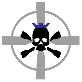 Solo_SNIPER-09's emblem