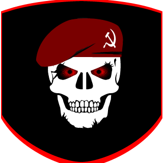 vagnerfragoso's emblem