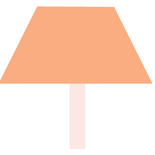 CerealFlea238's emblem