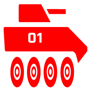 Starina116's emblem