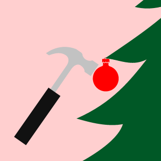501id3r's emblem