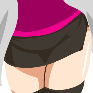 OMGIKILLYOUNOOB's emblem