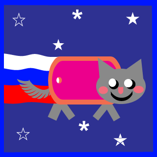 Piotr9971's emblem