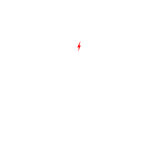 ysnncl's emblem