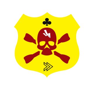 Shadows-Hell50's emblem