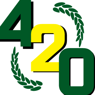SSSNEIK's emblem