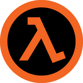 Jannenator's emblem