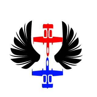 KOR_K2C1's emblem