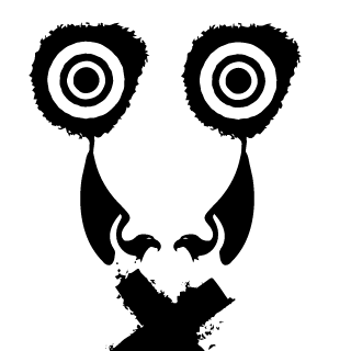 Belcuco's emblem