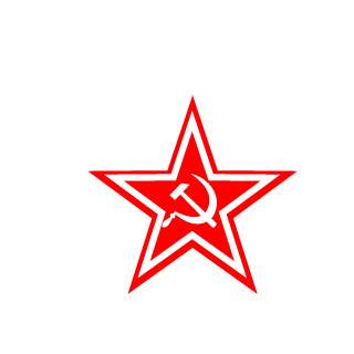 f6603bcd65bfdeff's emblem