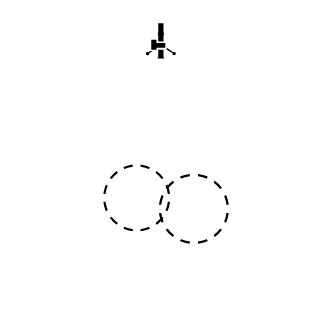 Tua-Di-morte's emblem