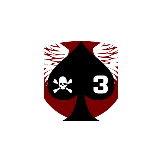 Twilightsbane-'s emblem