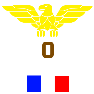 ThomasFredson's emblem