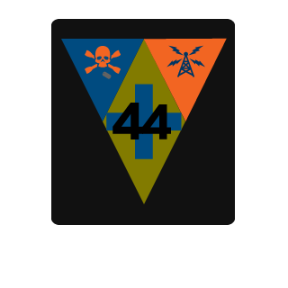 REDCharlie81's emblem