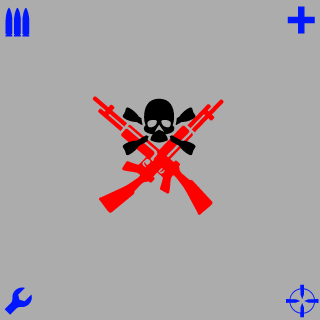 marisol623's emblem