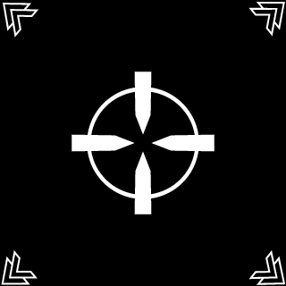 -_w-k-johnny_-'s emblem