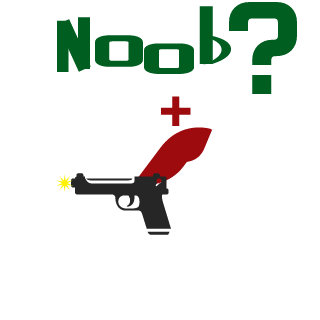 BassGaming's emblem