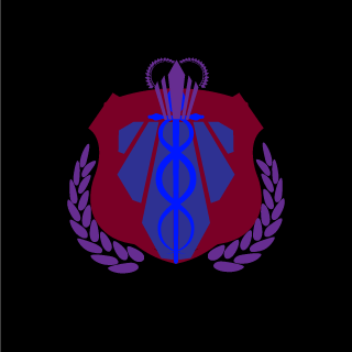 bombastic696969's emblem