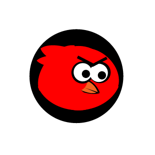 Phaseddd's emblem