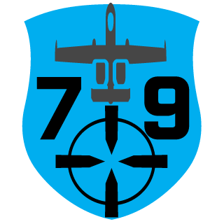 SpecTaterYT's emblem