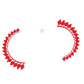 fereNgod's emblem
