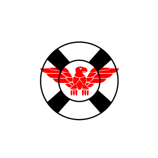 Badnewsevery1's emblem