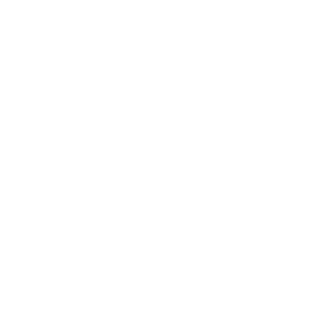Titanhad's emblem