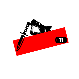 Nesqky's emblem