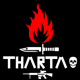 TH4RT4RUS's emblem