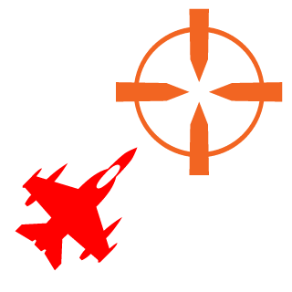 Darkmooore's emblem