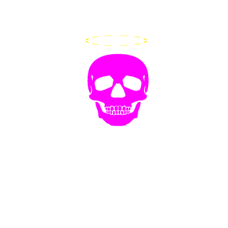 Caitana's emblem
