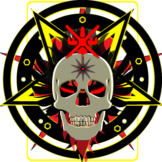 WoLfLuK3X's emblem