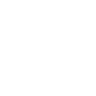 omida86's emblem