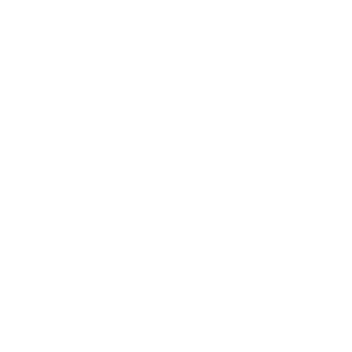 Lucas33399's emblem