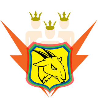 66NaTaN99's emblem