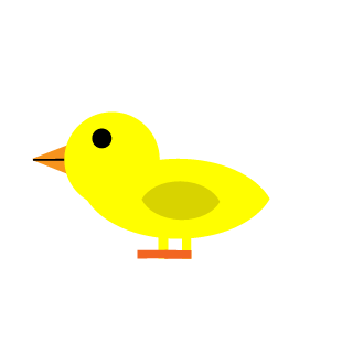 Jesus4828's emblem