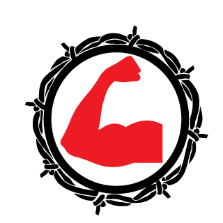 HandicappedJesus's emblem
