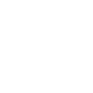 adammo1111's emblem