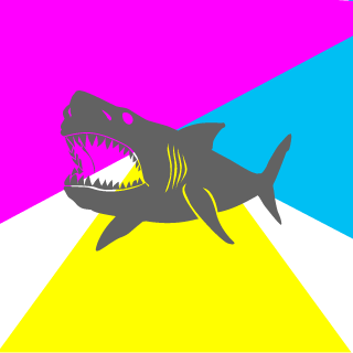 NotSunstar08's emblem