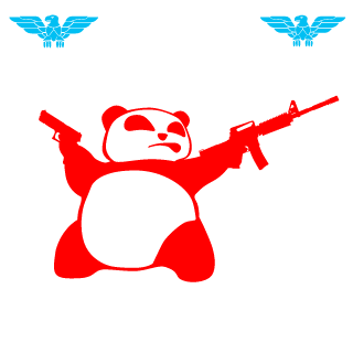 grimhen's emblem