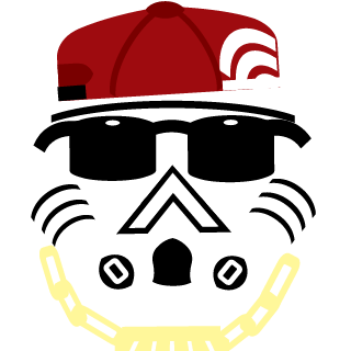 5weeds's emblem
