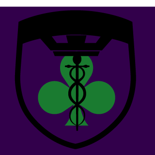 Chief_Errrl's emblem