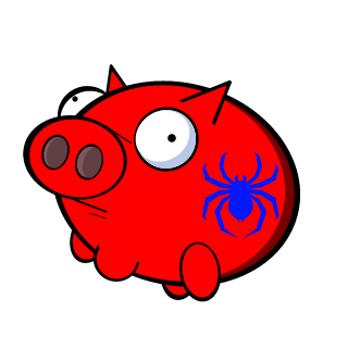 GGrisbauer's emblem