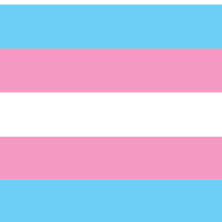 ButterAndMadness's emblem