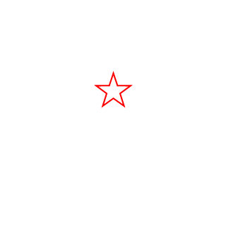 BARNOL666's emblem