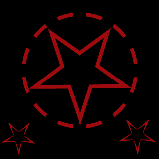 xXDarKnessEVOXx's emblem