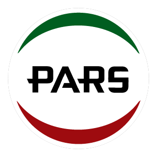 Rasoul-MN's emblem
