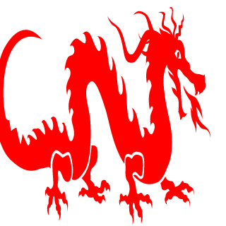 alwq12Q's emblem