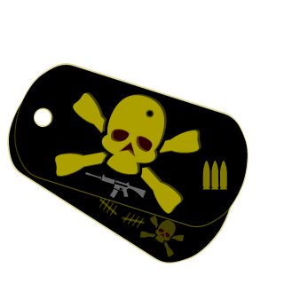 juttu93's emblem