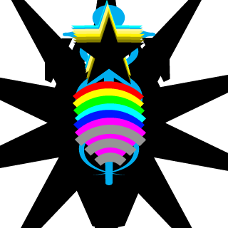 eskimo_lola's emblem